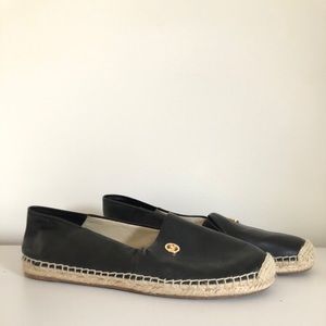 Michael Kors espadrilles